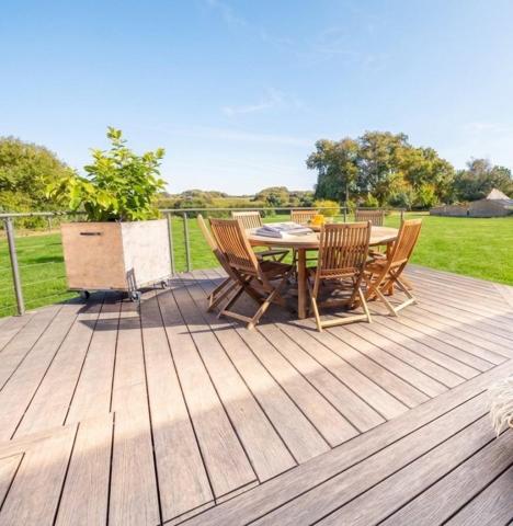 Vente / Maison à Tarasteix (65320)