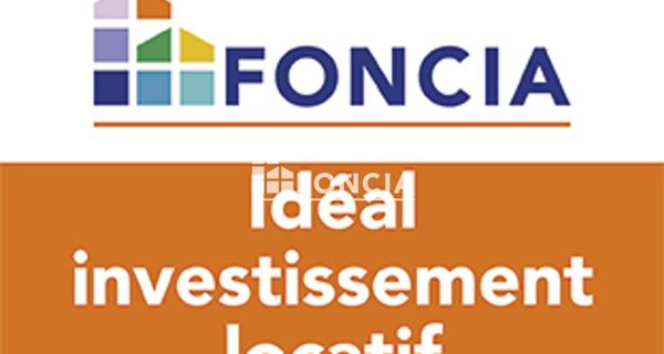 À vendre Appartement 5 pièces 89 m² - Valence 26000