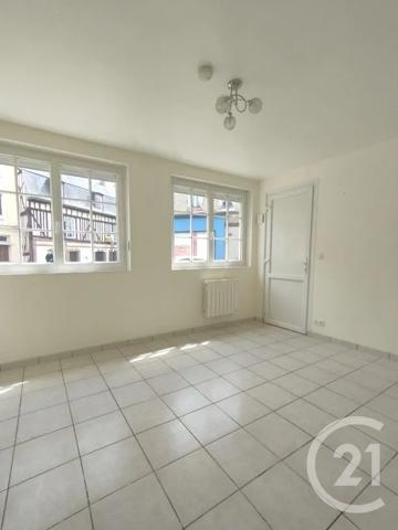 Immeuble à vendre  100 m 2   BERNAY  - 27