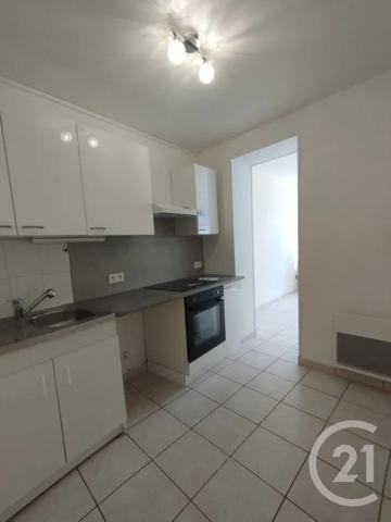 Immeuble à vendre  100 m 2   BERNAY  - 27