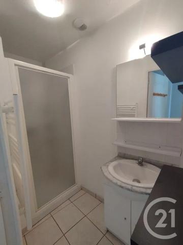 Immeuble à vendre  100 m 2   BERNAY  - 27