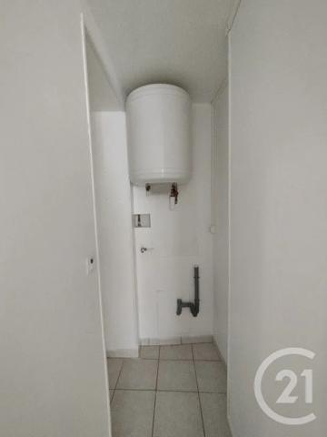 Immeuble à vendre  100 m 2   BERNAY  - 27