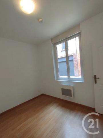 Immeuble à vendre  100 m 2   BERNAY  - 27