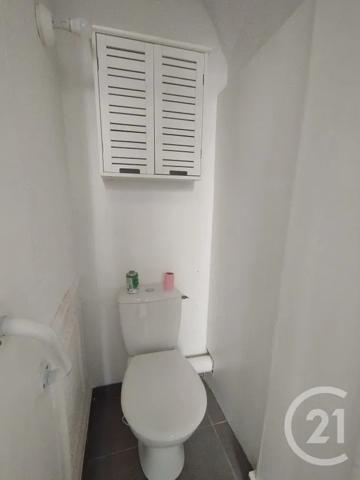 Immeuble à vendre  100 m 2   BERNAY  - 27