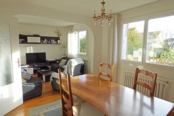 Maison Gagny 4 pièce(s)