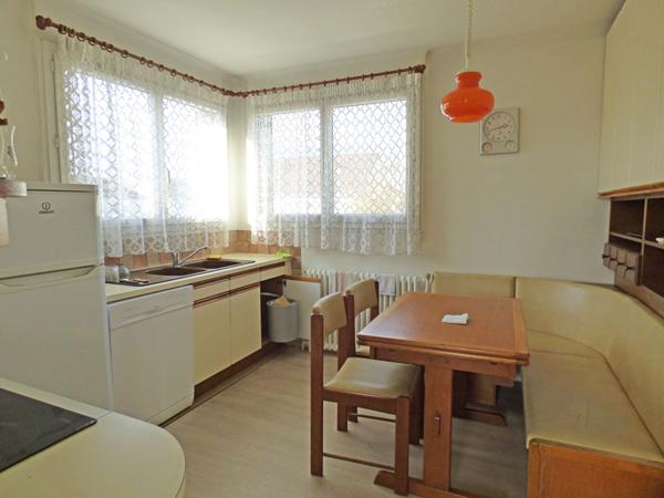 Maison Gagny 4 pièce(s)