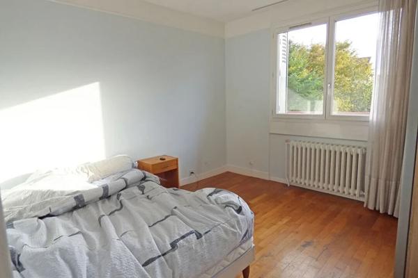 Maison Gagny 4 pièce(s)