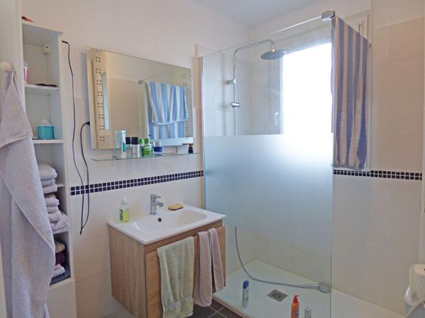 Maison Gagny 4 pièce(s)