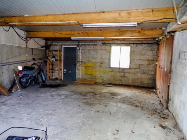 QUARTIER PAVILLONNAIRE