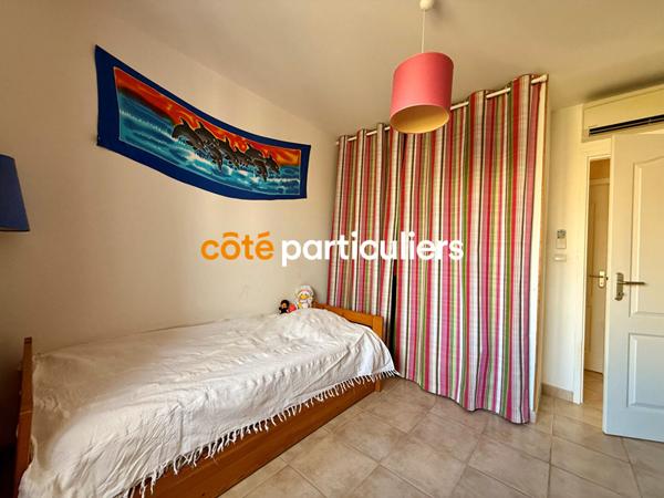 Vente Maison134 m² - 4 Pièces - SAINT SULPICE LA POINTE (81370)