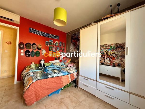 Vente Maison134 m² - 4 Pièces - SAINT SULPICE LA POINTE (81370)