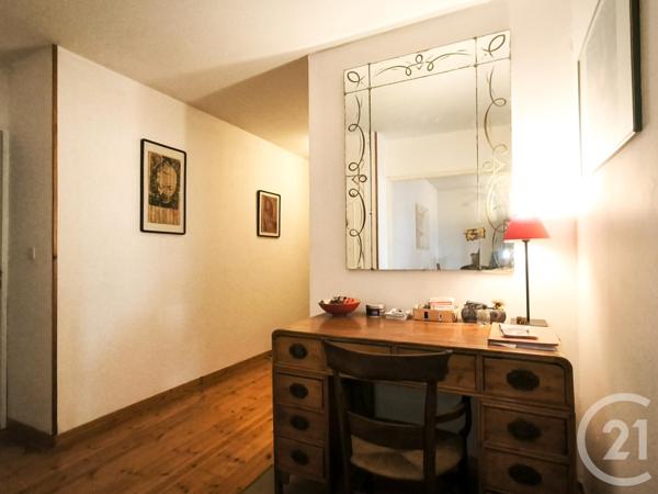 Appartement T5 à vendre  5 pièces - 103 m2 AIX EN PROVENCE - 13