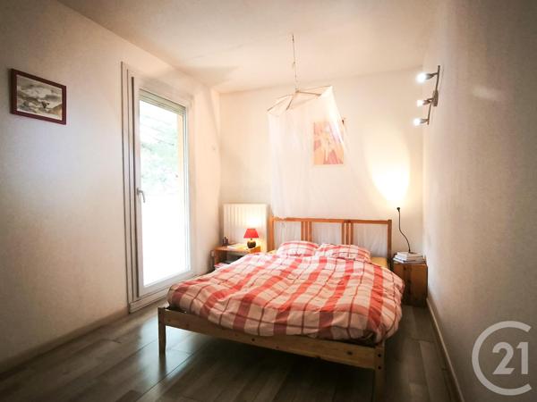 Appartement T5 à vendre  5 pièces - 103 m2 AIX EN PROVENCE - 13