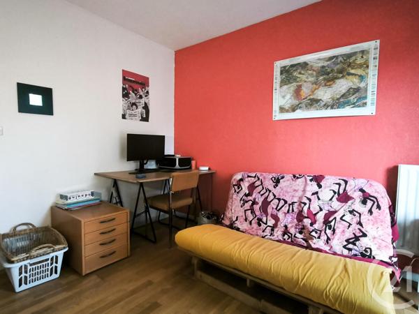 Appartement T5 à vendre  5 pièces - 103 m2 AIX EN PROVENCE - 13