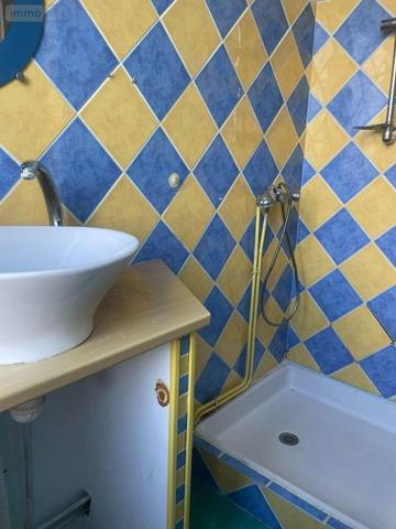 Maison à vendre à Brée en Mayenne (53150), ref : 12703/3541