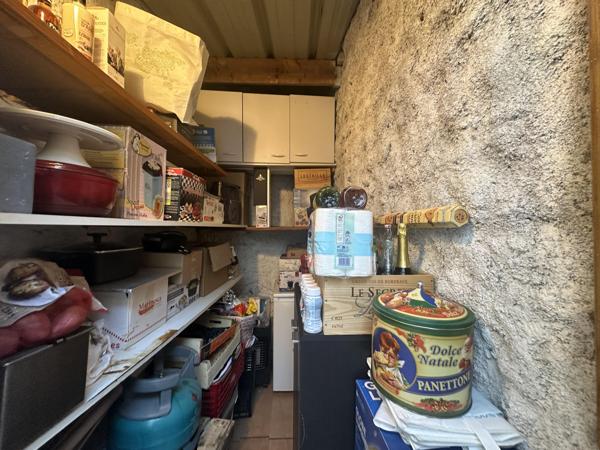 Vente / Maison de village