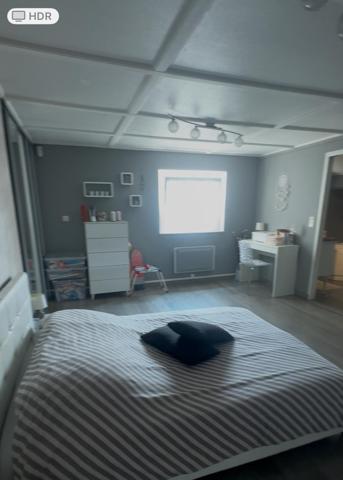 Vente / Maison de village