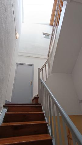 Appartement  Le Puy en Velay 2 pièces 52.58 m2