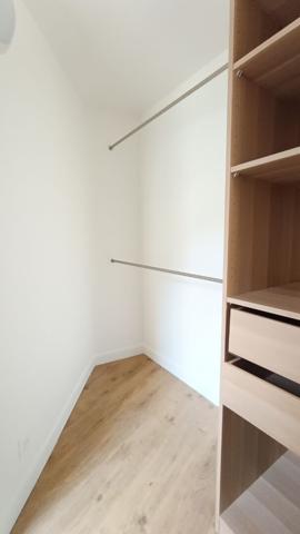 Appartement  Le Puy en Velay 2 pièces 52.58 m2