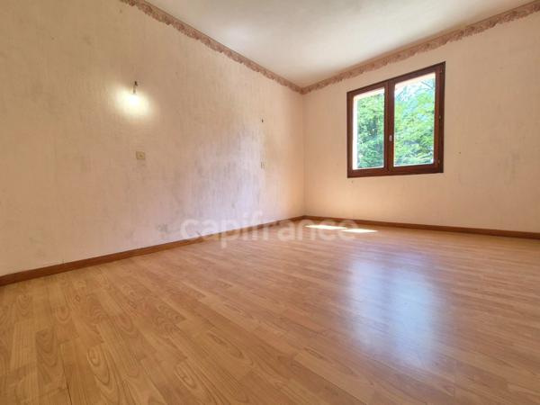 Maison à vendre 5 pièces MESCHERS SUR GIRONDE (17)
