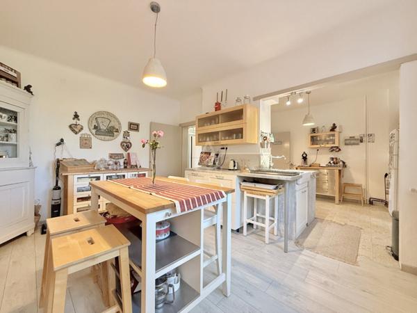 Achat vente Maison Faulquemont