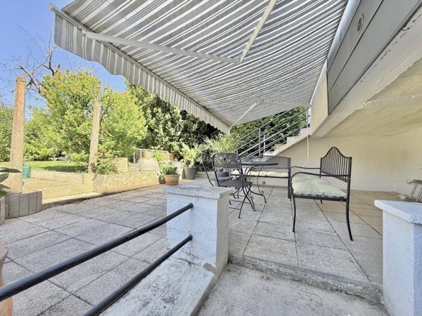 Achat vente Maison Faulquemont