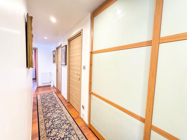 VILLENAVE D'ORNON - SAINT BRIS - Maison  100m2 -  Plain pied  -  3 chambres - Garage