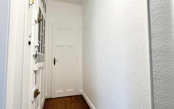 Appartement à vendre    3 pièces • 74,70 m2 Metz