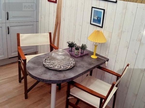 Maison à vendre à Vannes dans le Morbihan (56000), ref : 56001-1143   
Hôtel de Ville