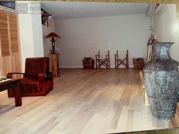 Maison à vendre à Vannes dans le Morbihan (56000), ref : 56001-1143   
Hôtel de Ville