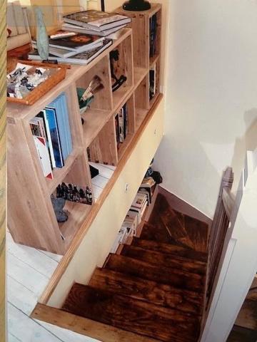 Maison à vendre à Vannes dans le Morbihan (56000), ref : 56001-1143   
Hôtel de Ville