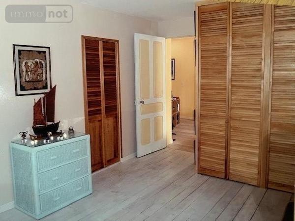 Maison à vendre à Vannes dans le Morbihan (56000), ref : 56001-1143   
Hôtel de Ville