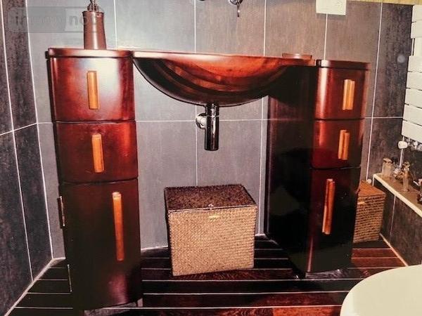 Maison à vendre à Vannes dans le Morbihan (56000), ref : 56001-1143   
Hôtel de Ville