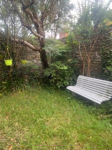 Maison à vendre à Vannes dans le Morbihan (56000), ref : 56001-1143   
Hôtel de Ville