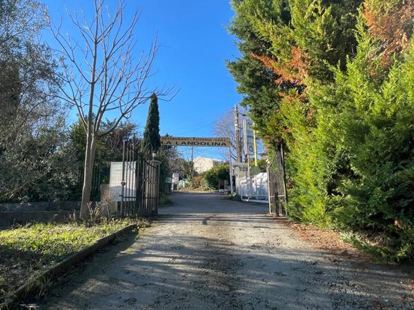 Fonds de commerce Restaurant à vendre PEYMEINADE (06)