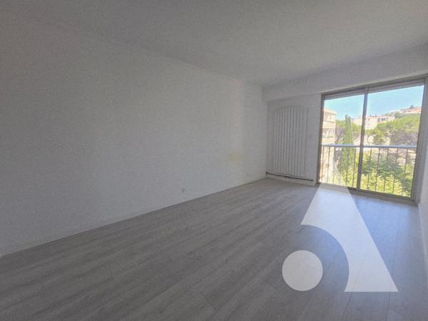 Appartement 4 pièces 104.65 m2