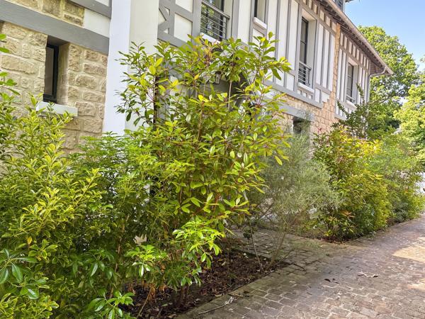 Vente maison 193 m² 7 Pièces Vaucresson