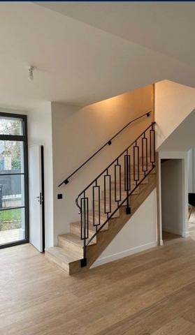 Vente maison 193 m² 7 Pièces Vaucresson