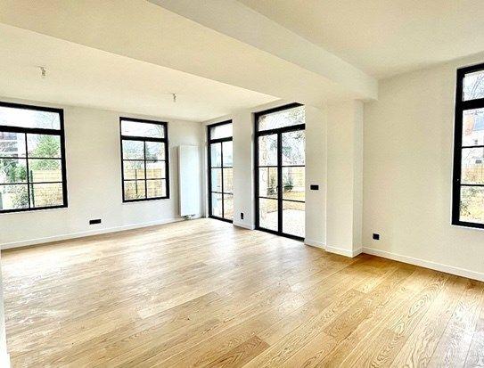 Vente maison 193 m² 7 Pièces Vaucresson