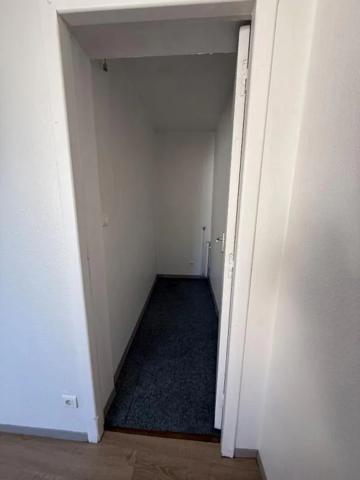 Appartement à louer à Rambervillers (88700)