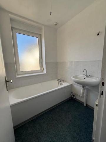 Appartement à louer à Rambervillers (88700)
