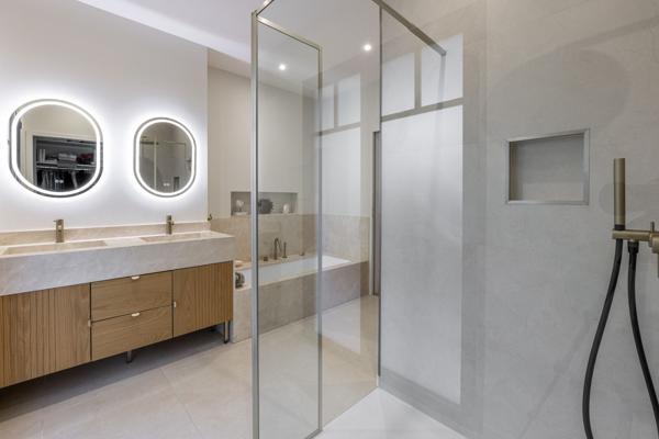 Vente Maison de luxe Arcachon 7 Pièces 220 m²