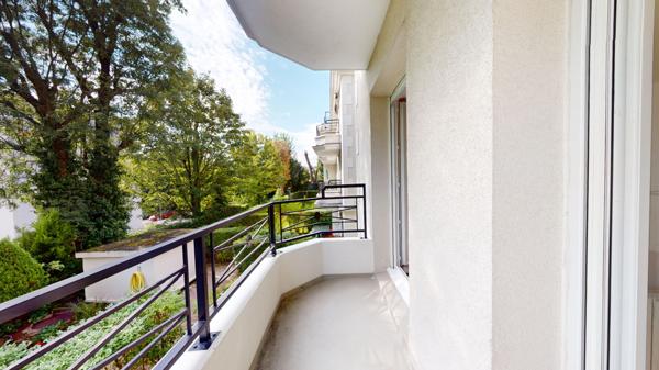 Appartement Gagny 5 pièce(s)