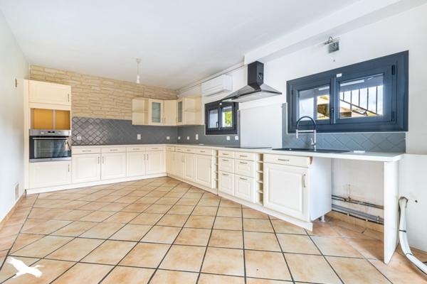 Maison à vendre |  Panazol |  8 pièces | 227 m²