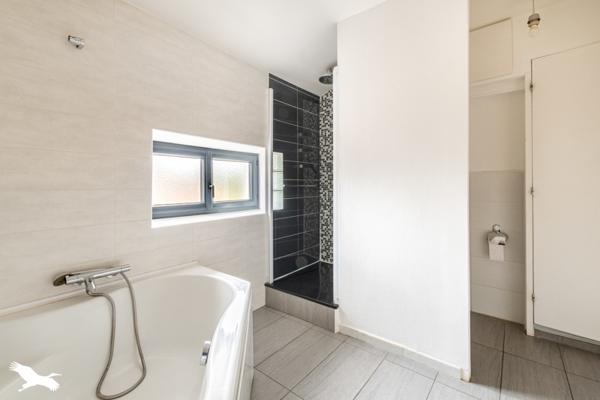 Maison à vendre |  Panazol |  8 pièces | 227 m²