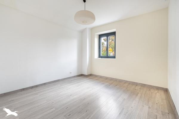 Maison à vendre |  Panazol |  8 pièces | 227 m²