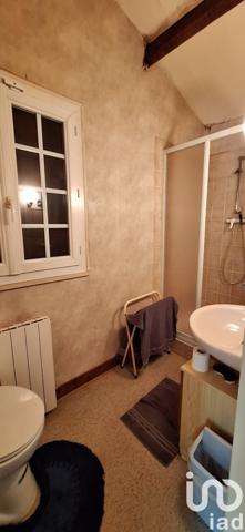 Maison à vendre 6 pièces 140 m² Lamonzie-Saint-Martin