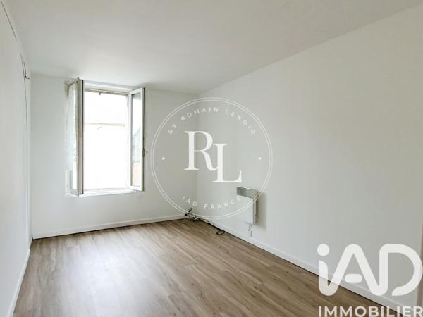 Immeuble à vendre 140 m² Dozulé