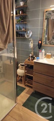 Maison à vendre  5 pièces - 96,18 m2 MONTAGNY LES BEAUNE - 21