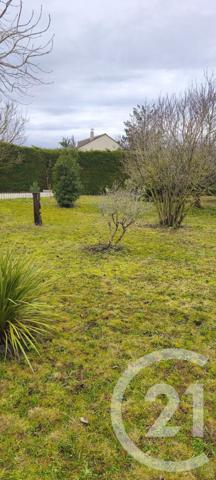 Maison à vendre  5 pièces - 96,18 m2 MONTAGNY LES BEAUNE - 21